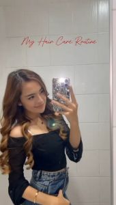 HUMIDE 4 in 1 Multi-Functional Hair Conditioner | Can be used on the Scalp 500ml Hair Mask | Scalp Mask | Hair Serum – Hair Care