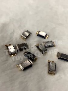 Chân Sạc Rời Star 5/A53/A93 Oppo