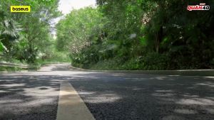 Bơm Điện Cầm Tay Baseus SuperMini Pro Series Wireless Car Inflator Cho Ôtô Mô tô Xe Đạp (Mẫu Mới) - Hàng Chính Hãng