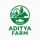Adityafarm99