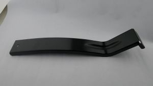J02S14 FRONT REAR TYRE MUDGUARD BRACKET VOLVO FM/FH V2 V3 LORRY TRUCK AKSESORI 20528528 20453971