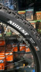 MAXXIS Ban Luar Sepeda Ardent 27.5 x 2.25 Bicycle Outer Tires MTB Road Bike