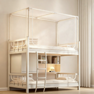 Nanjiren | Extendable Single Person Mosquito Net 90x190cm