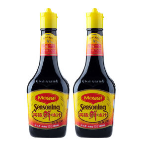 Maggi | Flavor Enhancing Sauce 800ml