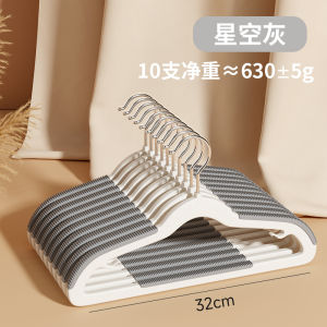 กิ๊บติดเสื้อผ้าสำหรับเด็ก กิ๊บติดเสื้อผ้าแบบไร้รอยสำหรับใช้ในบ้าน รูปตัวอย่างเด็ก ข้อเสนอสินค้าจากจีนแผ่นดินใหญ่