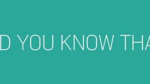 Contently After All Revitalizing Shampoo 5ml