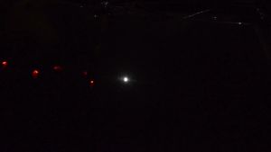 3 Inch LED Lights Pods MOTO Offroad Driving Spotlight Fog Lamp Car Headlight MOTO ATV UTV Lada 4WD 4x4 Projector Lens 2pcs
