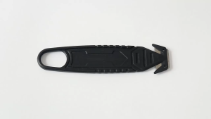 มีดคัตเตอร์เซฟตี้ มีดกรีดกล่อง คัตเตอร์ มีดคัตเตอร์ คัตเตอร์พกพา แข็งแรง ทนทาน JBR Life Room