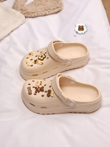 XMISTUO | Non-slip Comfy Womens Clogs