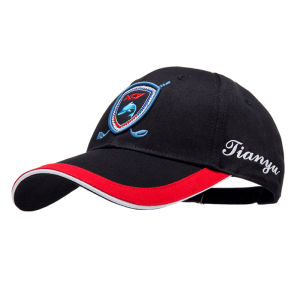 TTYGJ | Golf Breathable Comfortable Sport Cap