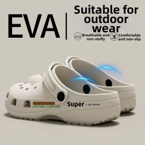 TZLDN | Summer Slip-resistant Beach Outdoor Mens Sandals