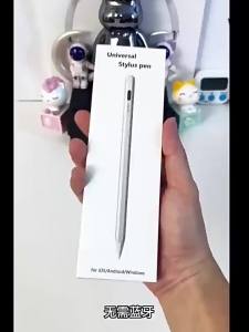 No Latency Drawing Writing Touch Pen