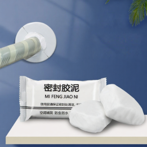 PISSA | Sealing Putty Waterproof Fireproof