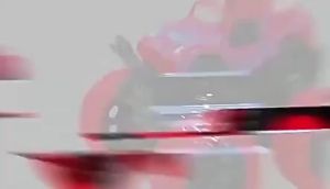 รถปีนเขา รถบังคับ รถของเล่นเด็ก รถของเล่นบิ๊กฟุต โช็คสปริง มีกันชนข้างหน้า หมุนได้360องศา รถของเล่นเด็ก สปริง ชนกู้ หมุนได้ มีกันชนข้างหน้า