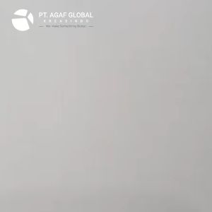 Pneumatic Cylinder dsnu-20-40-ppv-a 19236