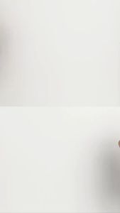 Pengalaman Tekstur Profesional Shampoo & Conditioner MAKARIZO 250ml