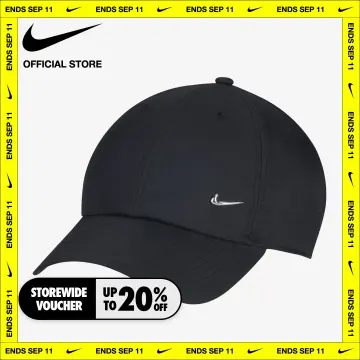 original nike caps Buy original nike caps at Best Price in Malaysia h5.lazada .my