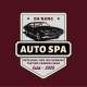 AUTO SPA ĐÀ NẴNG