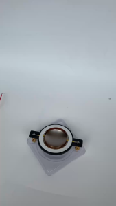Coil loa treble 450 DÂY DẸT dành cho treble từ thường - giá 1 cái