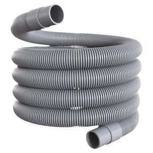 FANSHENG | Extension Drain Pipe