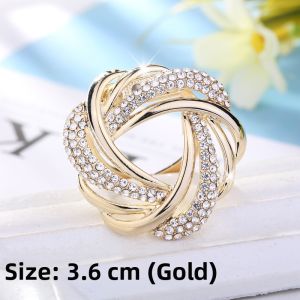 Anti-slip Multifunctional Cufflink