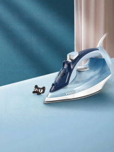 Philips | Steam Iron for Clothes
