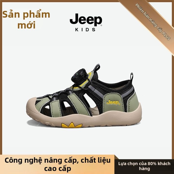 Jeep%20%7C%20Gi%C3%A0y%20Ch%E1%BB%91ng%20Tr%C6%A1n%20Tr%C6%B0%E1%BB%A3t%20Ch%E1%BB%91ng%20N%C6%B0%E1%BB%9Bc%20Cho%20Tr%E1%BA%BB%20Em%20-%20Image%206