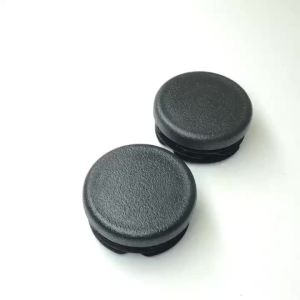 2PCS Motorcycle Frame Hole Cover Caps Plug Decorative Frame Cap For SUZUKI GSX-S1000F GSX-S1000 GSX-S1000GT GSXS1000/F 2015-2022