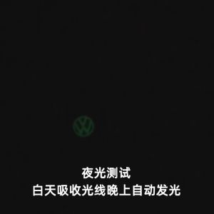 1/2/4PCS Luminous Car Rear Back Seat Hooks Hanger Headrest Hook Hidden Vehicle Hook Bag Organizer Holder for Toyota Camry Crown Corolla 4runner Yaris Avensis Auris Hilux Vios Innova Fortuner