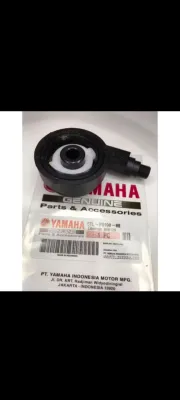 MIO SPORTY MIO SOUL 115 MIO i 125 MIO J - SPEEDOMETER GEAR BOX