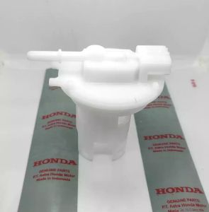 Fuel Pump Head OnlyRangka Tutup Fuelpump | Honda Vario Beat Sonic Supra gtr original Mitsuba original