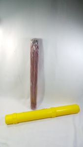 que hàn điện 3.2li Gemini