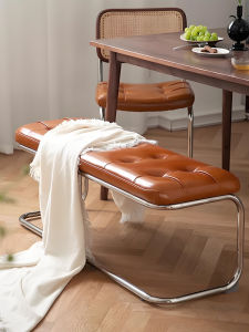 Mufengzhinan | Retro Luxury Multifunctional Chair