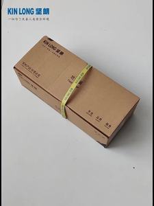 Kinlong | Ổ Nhảy Cho Cửa Kính Không Khung Cửa Gỗ và Cửa Có Khung