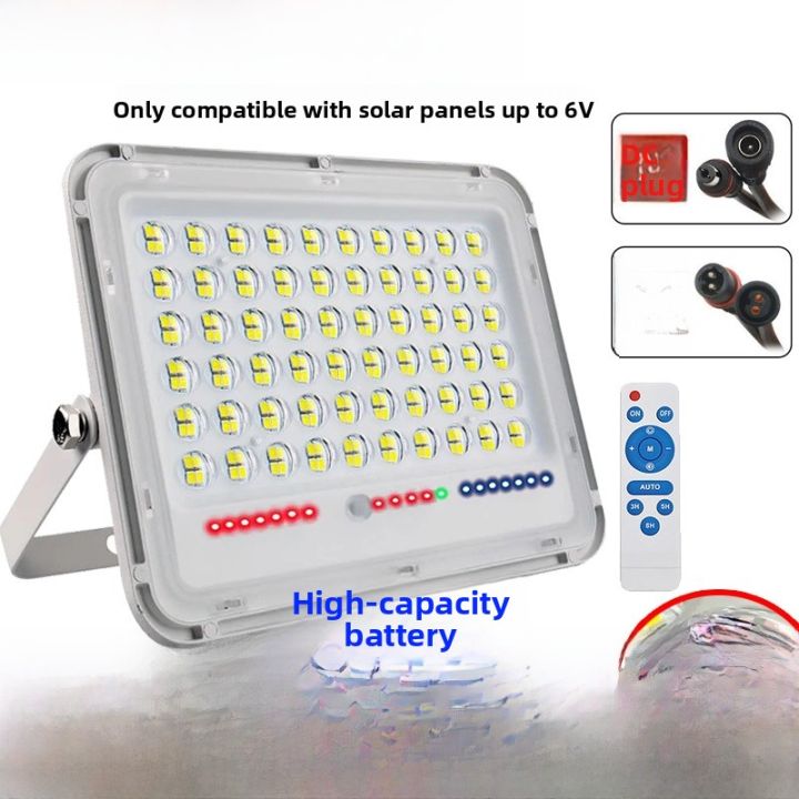 Pour Buggy Robot RC Car Châssis LED Light Light 16,5 Cm, 24 LEDs 6V, Bright éclairage Sous Caisse