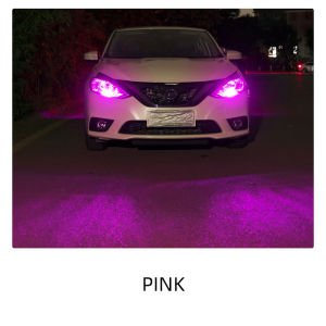 KEVANLY | 2pcs T10 LED Canbus W5W LED for Car Parking Position Lights Interior Reading Dome Lights White Auto Lamp License Plate Lamp