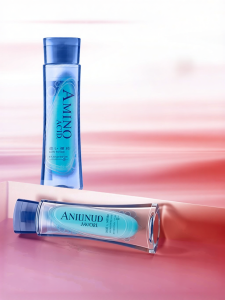 HANAJIRUSHI | Moisturizing Toner