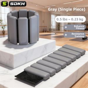 SDKH | Resistance Weight Training Fitness Band