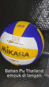 BOLA VOLLY/VOLI/VOLLEY/VOLLI 2200 - BOLA VOLI BERKUALITAS - BOLA VOLI - BOLA VOLI BAGUS