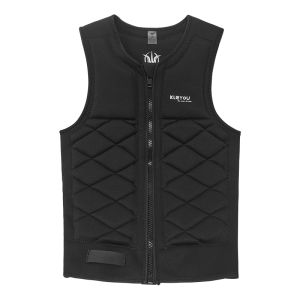 KLEYOU | Portable Lightweight Buoyancy Support Life Vest