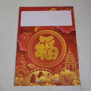 Tatakan Kalender Harian Terbaru 2025