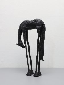 ตกแต่งบ้าน เครื่องประดับตกแต่งบ้าน สัตว์ปีกนก กันน้ำ โลหะผสม ชั้นวางเครื่องดื่ม ชั้นวางหนังสือ ชั้นวางเครื่องประดับ ชั้นวางของเล่น