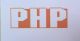PHP TOOLS