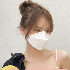 50/100PCS KF94 Mask: A Comprehensive Guide