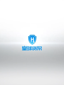 KingGlobal ชั้นวางเหล็กอุตสาหกรรม 200x60x200cm แข็งแรง รับน้ำหนัก 350kg/ชั้น สำหรับคลังสินค้า สีน้ำเงิน/ขาว