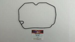 Seal Head PCX 160 - Sil Siel Karet Gasket Head Cover Tutup Cylinder Silinder Cop Honda Vario 160