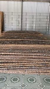 (15KG) MIẾN DONG THÁI TAY SỢI TO ĐIỆN BIÊN