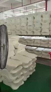 Intimacy Pillow Lying Bed Artifact Multifunctional Prone Lying Pillow Lying Sleeping Playing Mobile Phone Lying Pillow