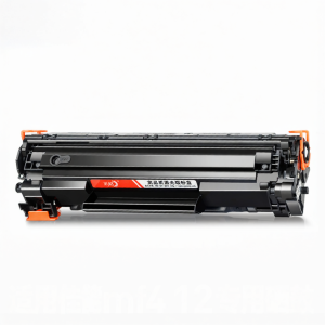 CHG | Compatible Toner Cartridge for Canon MF4712 Printer