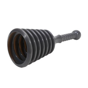 Sink Pipeline Dredger Kitchen Toilet Drain Plungers Bath Sink Power Pipe Dredging Tool Suction Cup Plug Toilet Bathroom Tools